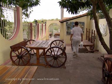 2004 Cuba, Chivirico - Bayamo - Cayo Coco, DSC01436 B_B720